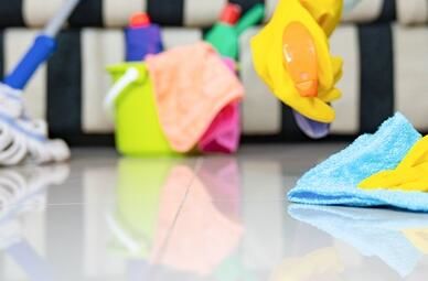 想知道多不多人找保潔公司服務(wù)？