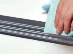 襄陽開荒保潔的流程一般是怎么樣的呢？