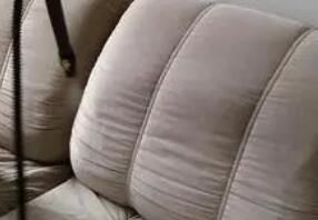 在進行家具保潔作業(yè)的時候，要注意什么呢？