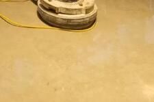 石材翻新養(yǎng)護(hù)要注意哪些方面呢？