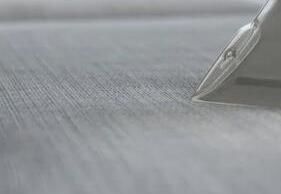 如何清潔沙發(fā)呢？要注意什么呢？