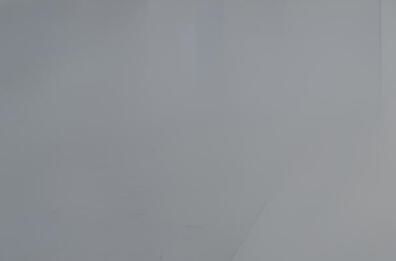 石材怎么保養(yǎng)翻新呢？