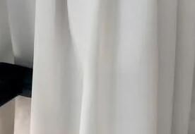 窗簾怎么清潔呢？一起看看吧！