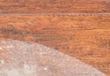 家里灰塵的主要來(lái)源有哪些方面呢？