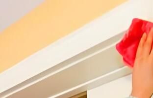 室內(nèi)保潔的時(shí)候，要注意什么呢？