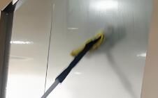 辦公室保潔清洗內(nèi)容與標(biāo)準(zhǔn)有什么呢？