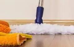 辦公樓的衛(wèi)生間保潔清潔內(nèi)容及標(biāo)準(zhǔn)是什么呢？