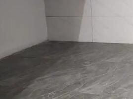 開(kāi)荒保潔什么時(shí)候做比較好呢？