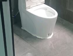 衛(wèi)生間有異味，有什么去除小技巧呢？