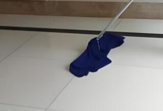 深度大掃除和開荒保潔有什么區(qū)別？