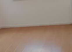 什么情況下，要做開荒保潔呢？