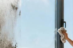 什么是開荒保潔？主要清潔內(nèi)容有哪些呢？